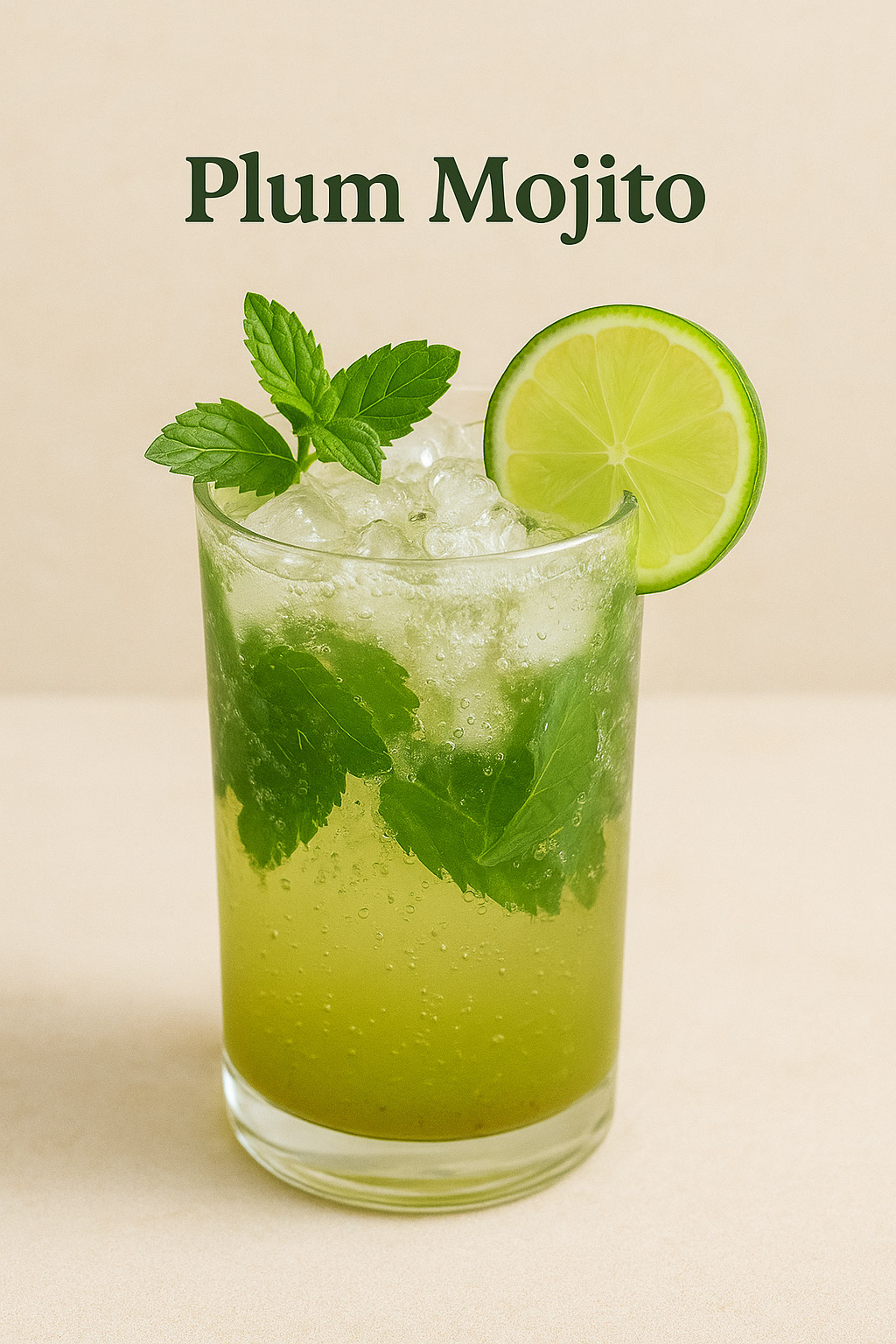 Švestkové-mojito-(možné-i-bez-alkoholu)