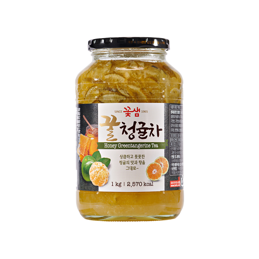 Zelená-mandarinka-Tea-by-Kotsam-1kg