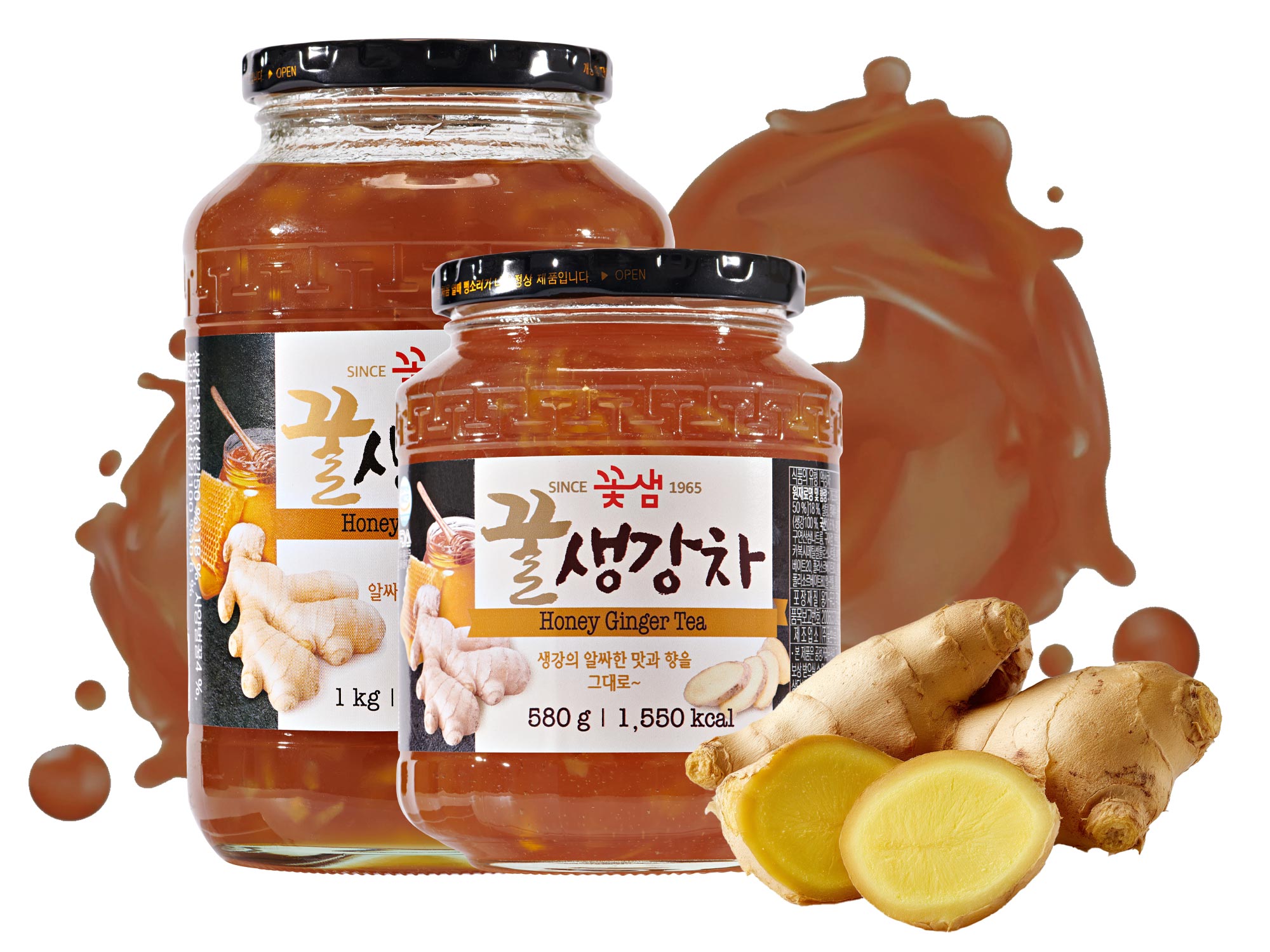 jak-pit-zazvorovy-tea-by-kotsam-blog-hero