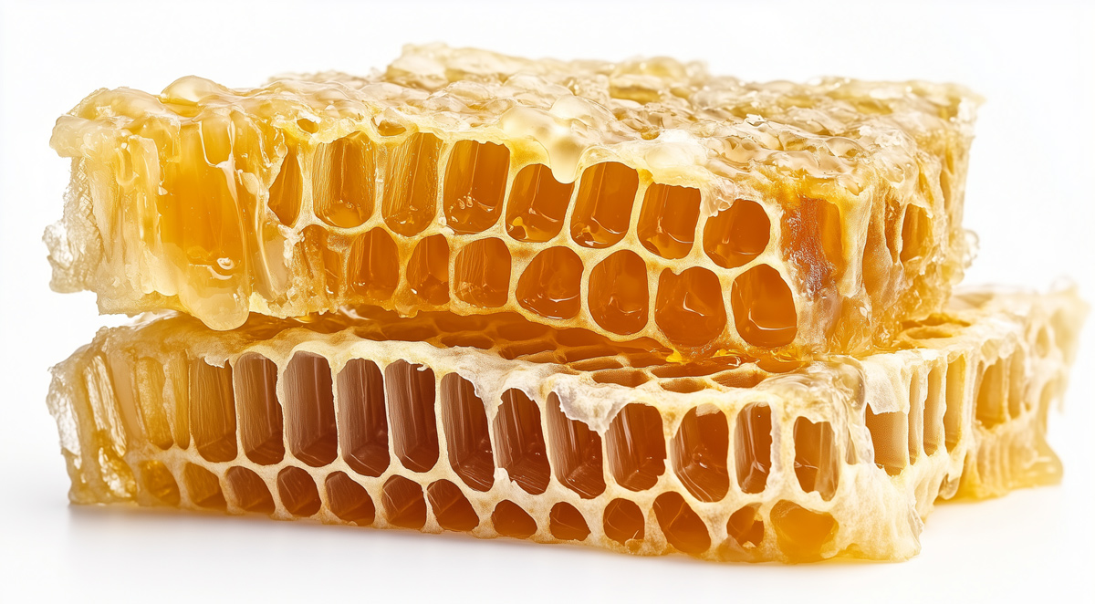 yuzu-caj-s-medem-medovy-plast