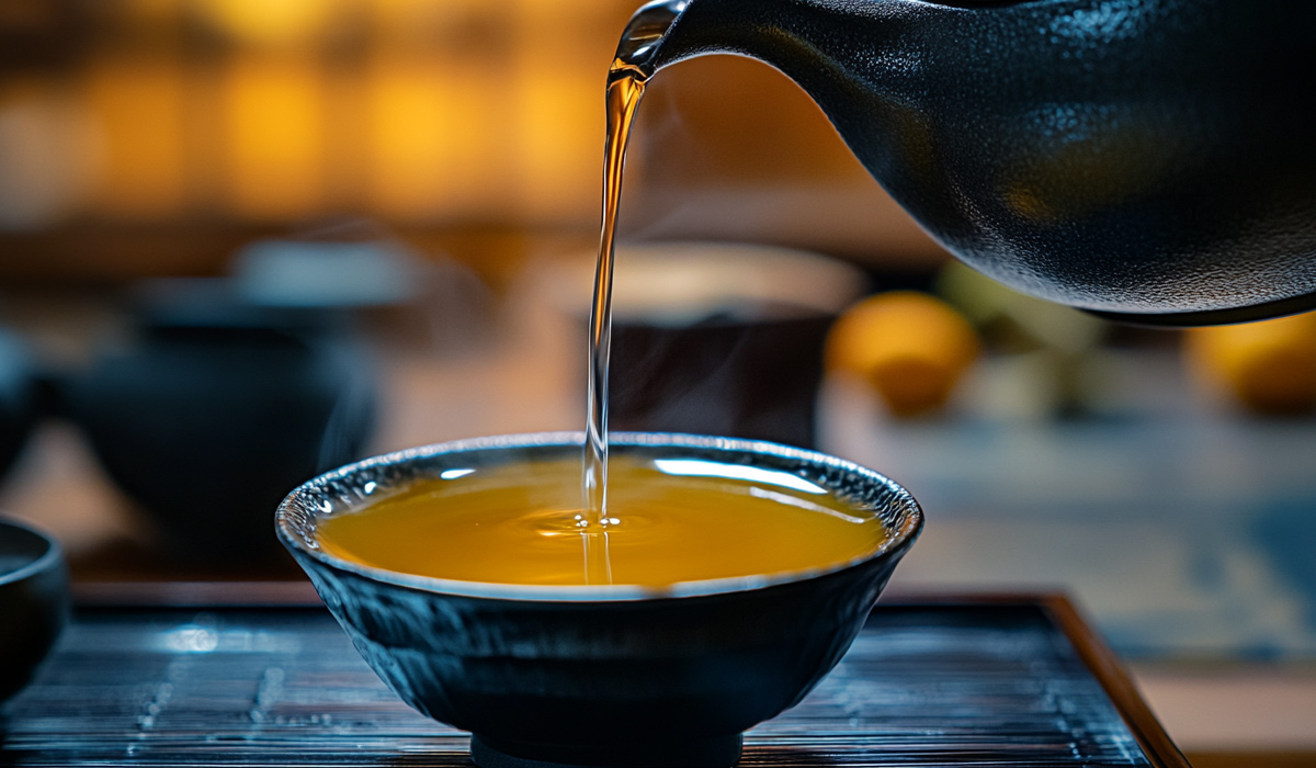 yuzu-caj-s-medem-nalivani-caje