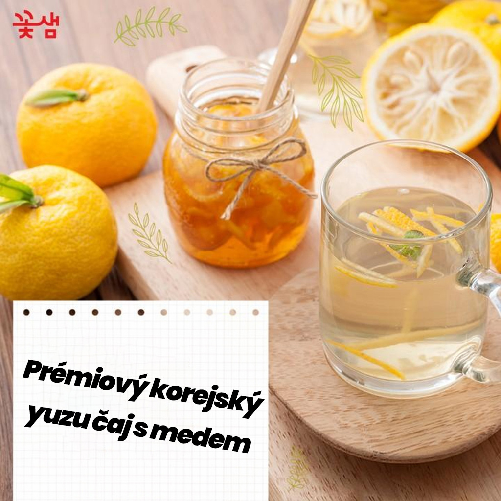 yuzu-caj-s-medem-titulni-karta