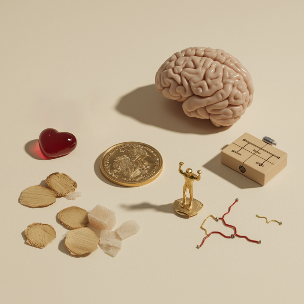 korejsky-zensen-a-cerveny-zensen-benefity-symboly