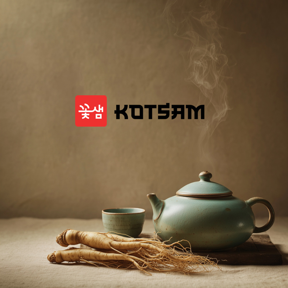 korejsky-zensen-a-cerveny-zensen-titulni-karta