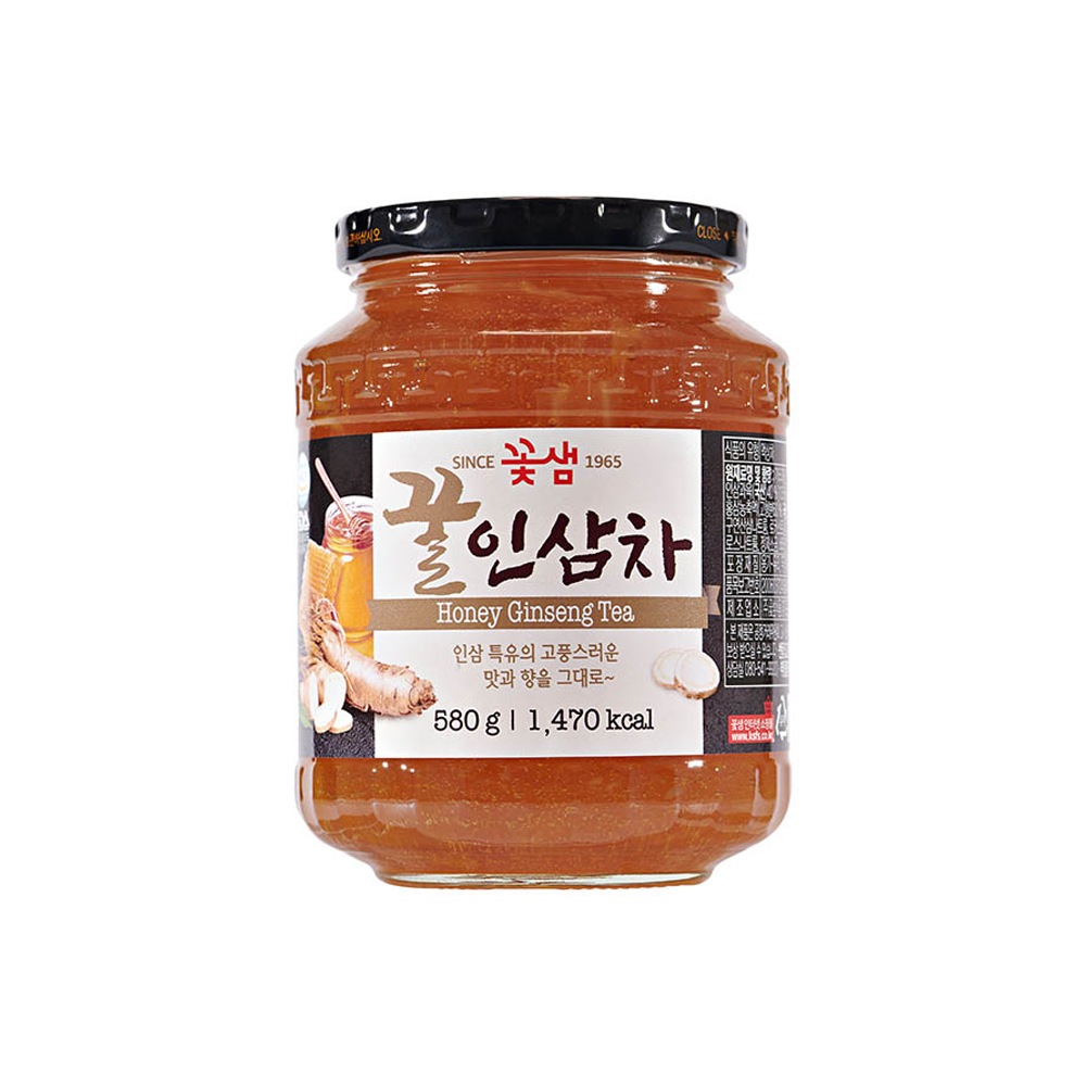 zensenovy-tea-by-kotsam-580g