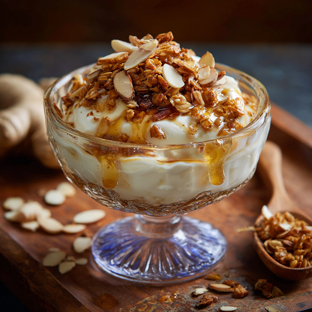 medovo-zazvorovy-jogurt-titulni-karta