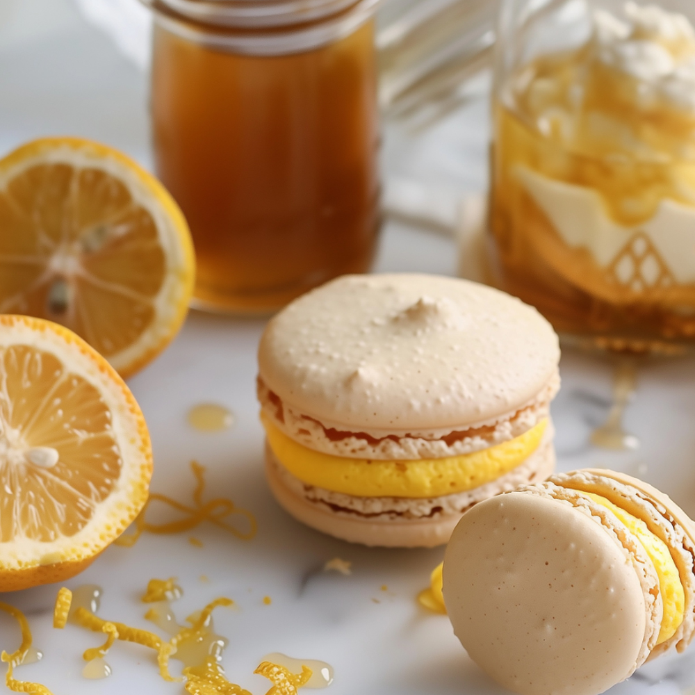 makronky-s-kremem-z-kotsam-yuzu-tea-titulni-karta