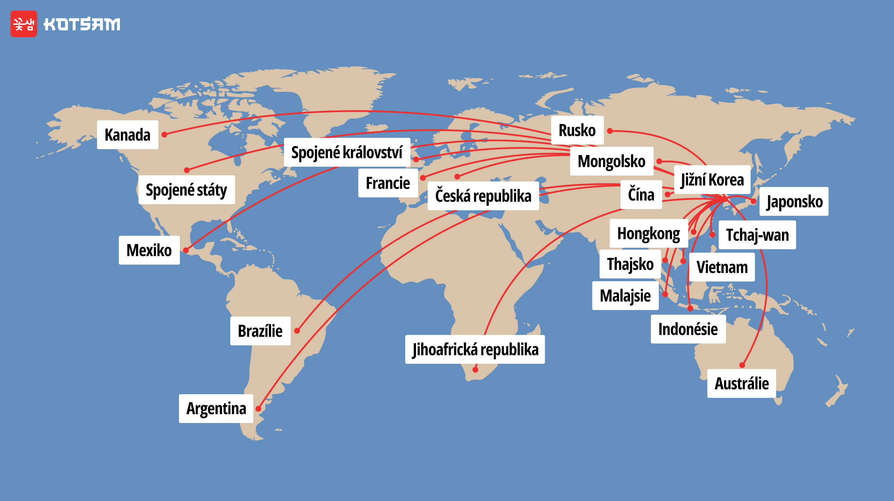 kotsam-globalni-dodavatelsky-retezec-mapa