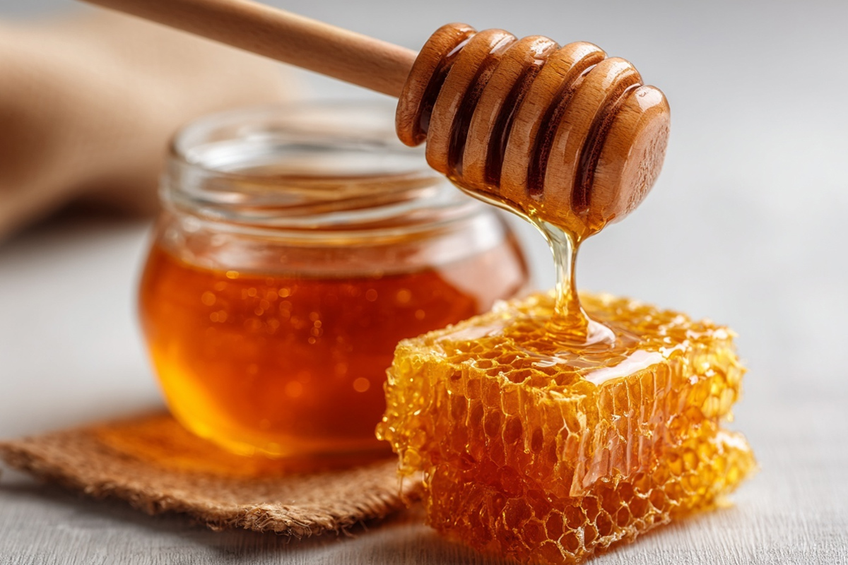 kotsam-prirodni-med-medovy-plast
