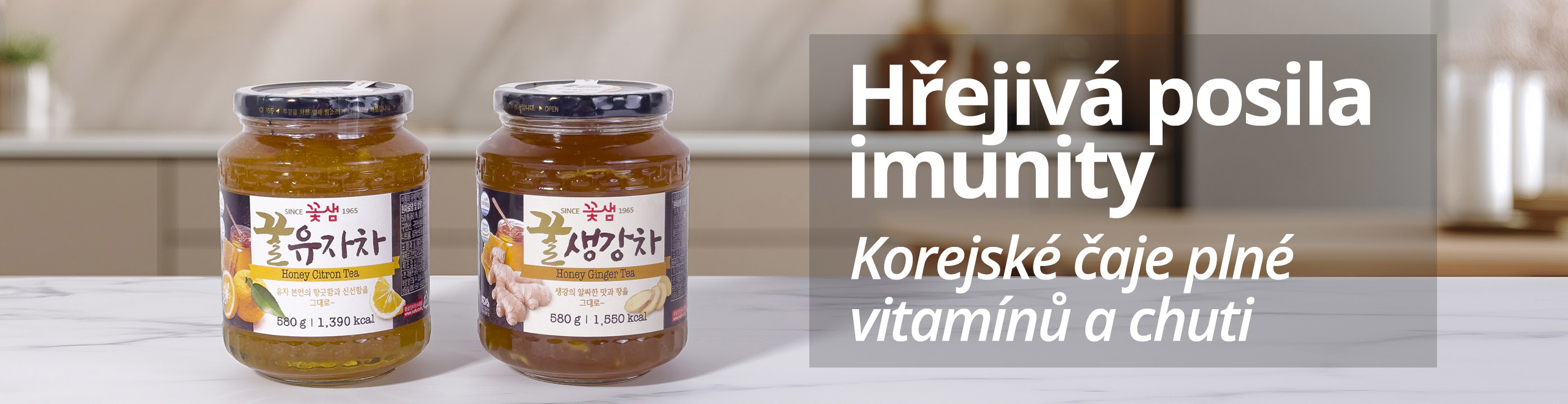 kotsam-yuzu-a-ginger-580g-banner-hrejiva-posila-imunity