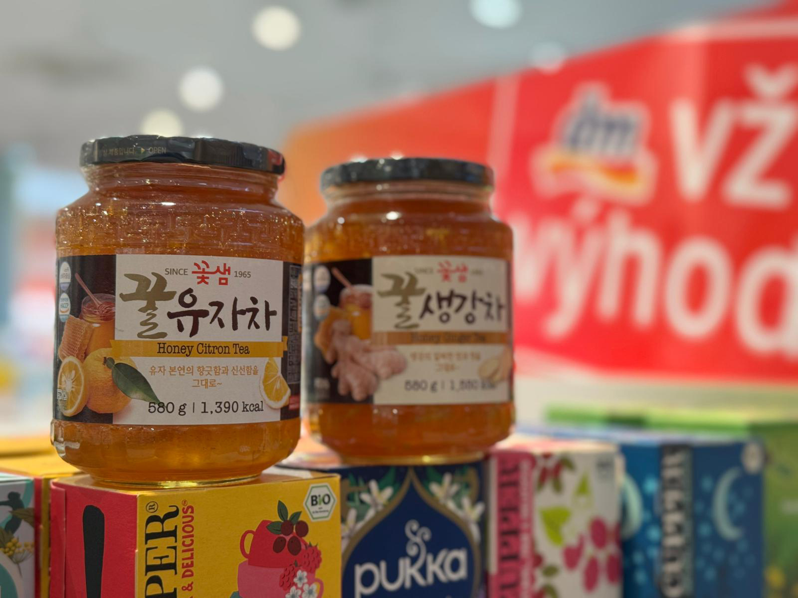 kotsam-yuzu-a-ginger-580g-dm-prodejna-titulni-karta