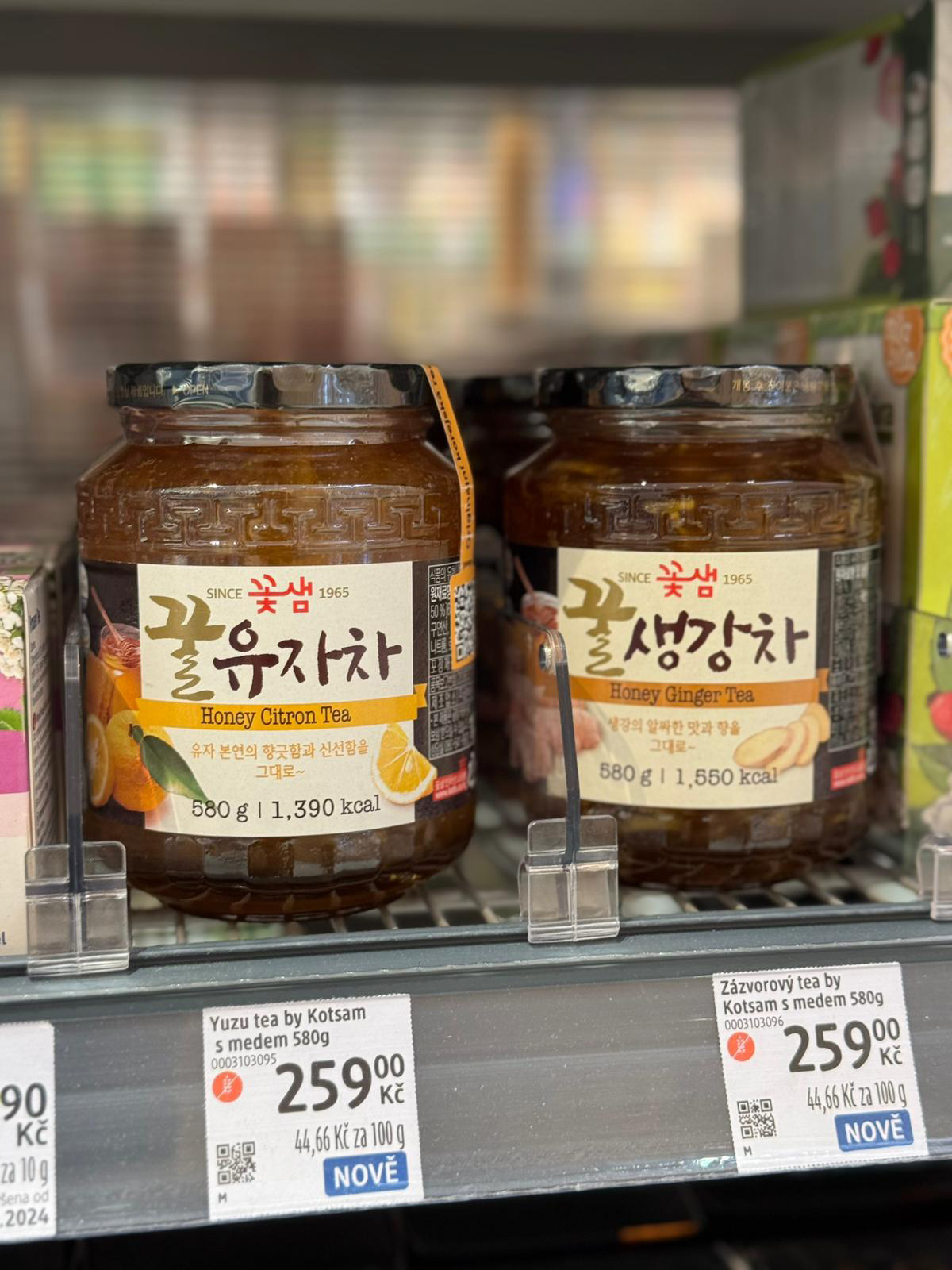 kotsam-yuzu-a-ginger-580g-dm-regal-viditelne-kousky