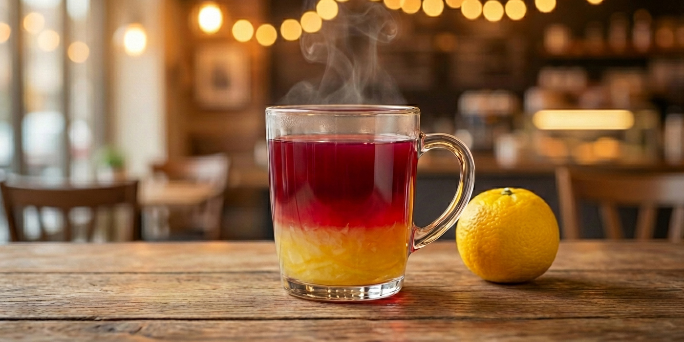 horke-yuzu-ktere-zahreje-i-provoni-zimni-den-titulni-karta