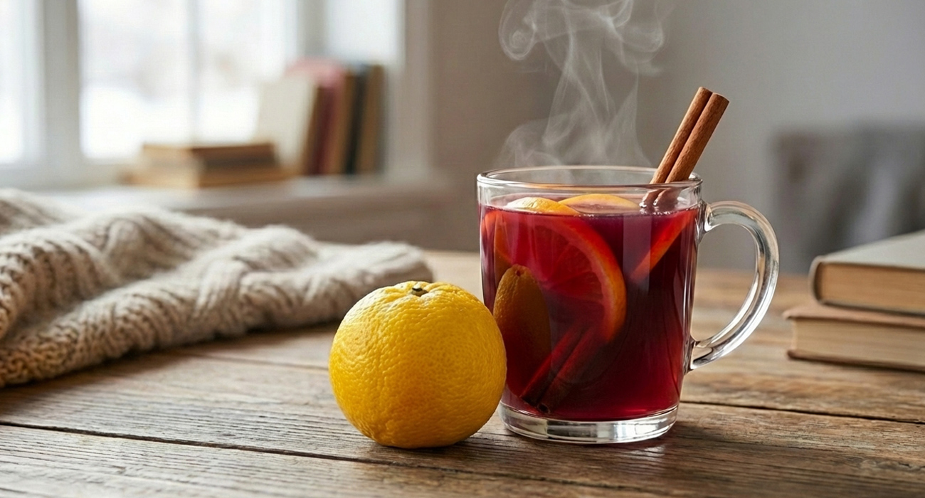 yuzu-recept-yuzu-sangria-alkoholicka-titulni-karta
