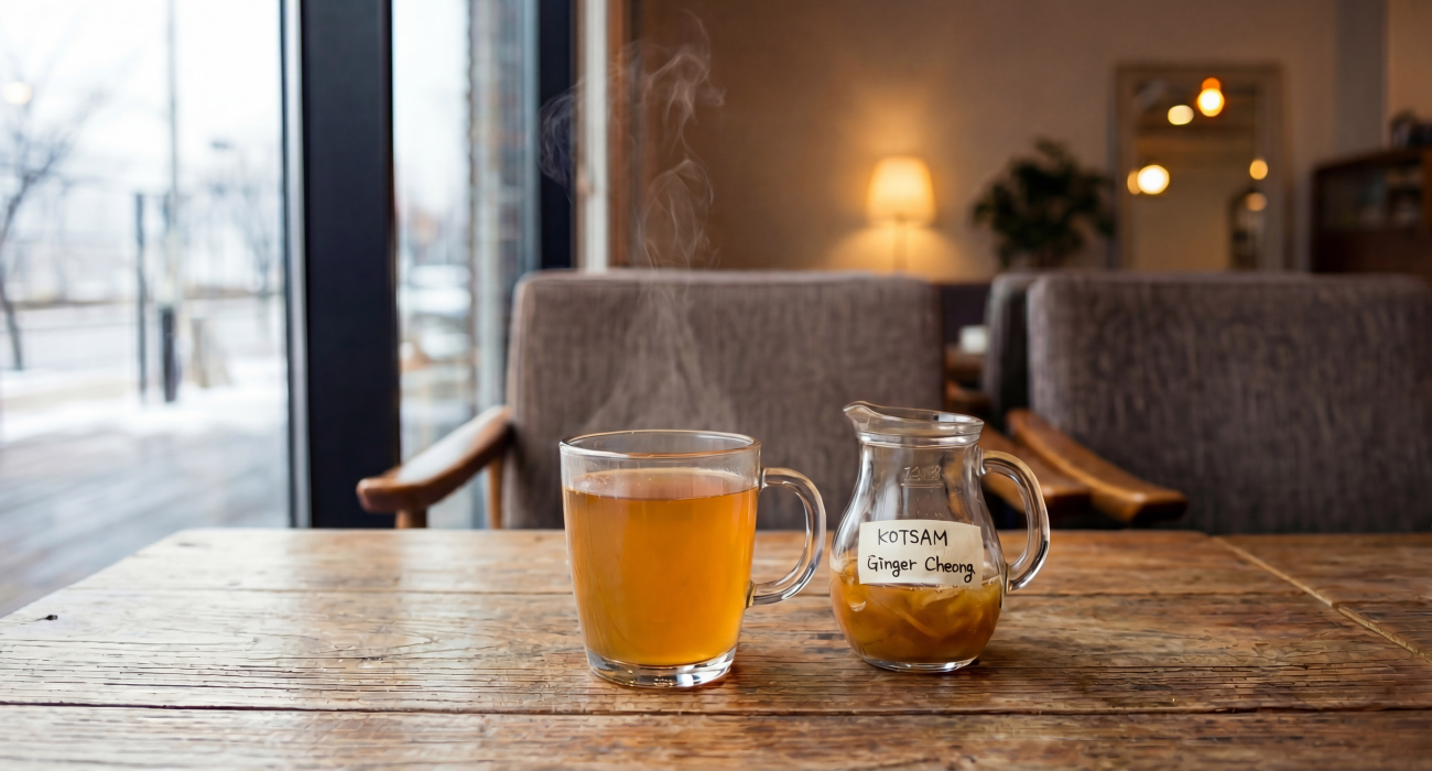 zazvorovy-recept-horky-apple-ginger-titulni-karta