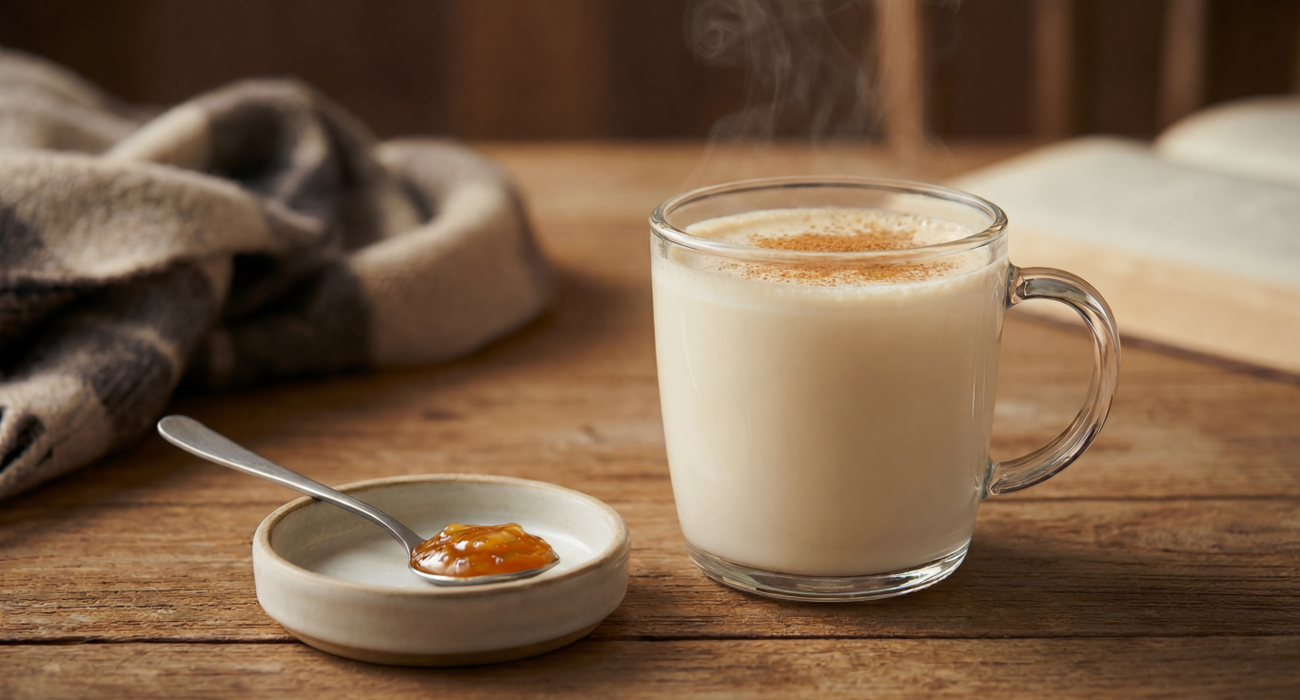 horke-zazvorove-latte-titulni-karta