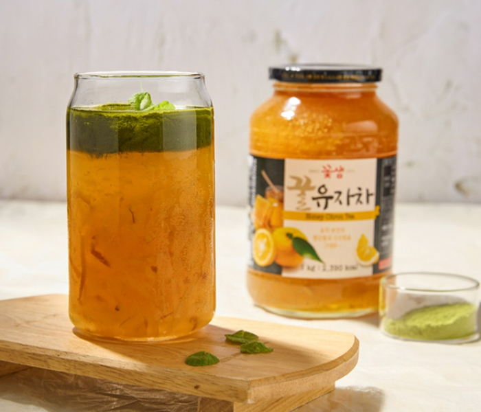 yuzu-recept-horky-caj-matcha-yuzu-titulni-karta