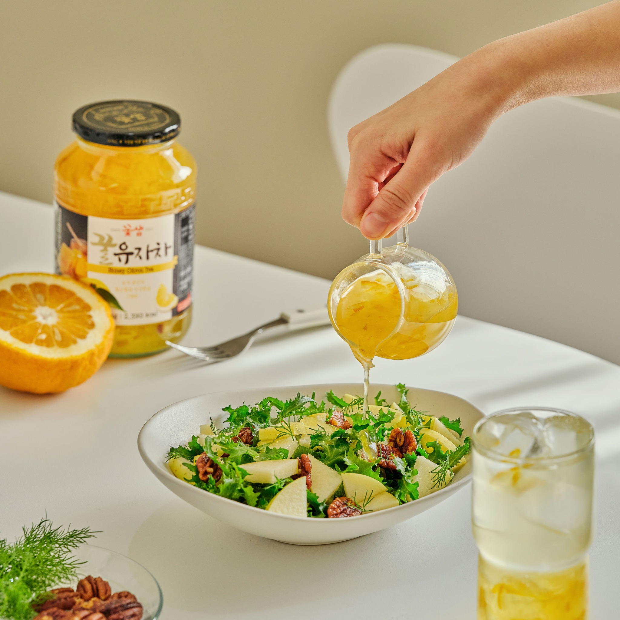 yuzu_recept