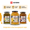 společná fotka tradice