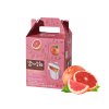 grapefruit tea 450g 30x15 kotsam with grapefruit 2