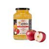 apple tea 1kg kotsam with apple