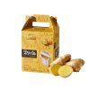 ginger tea 450g 30x15 kotsam with ginger