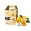 yuzu portion photo