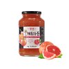grapefruit tea 1kg kotsam with grapefruit 2