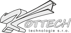KOTTECHSHOP