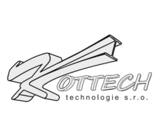 Kontakt