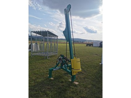 zatloukac kulu hammer 001 kottech