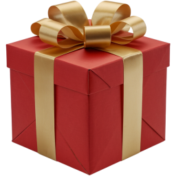 DARČEKY K OBJEDNÁVKE