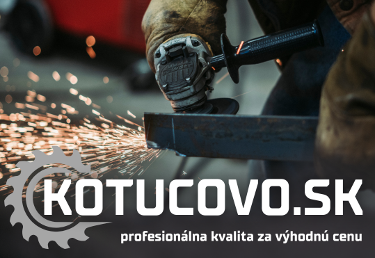 LOGO-KOTUCOVO.SK