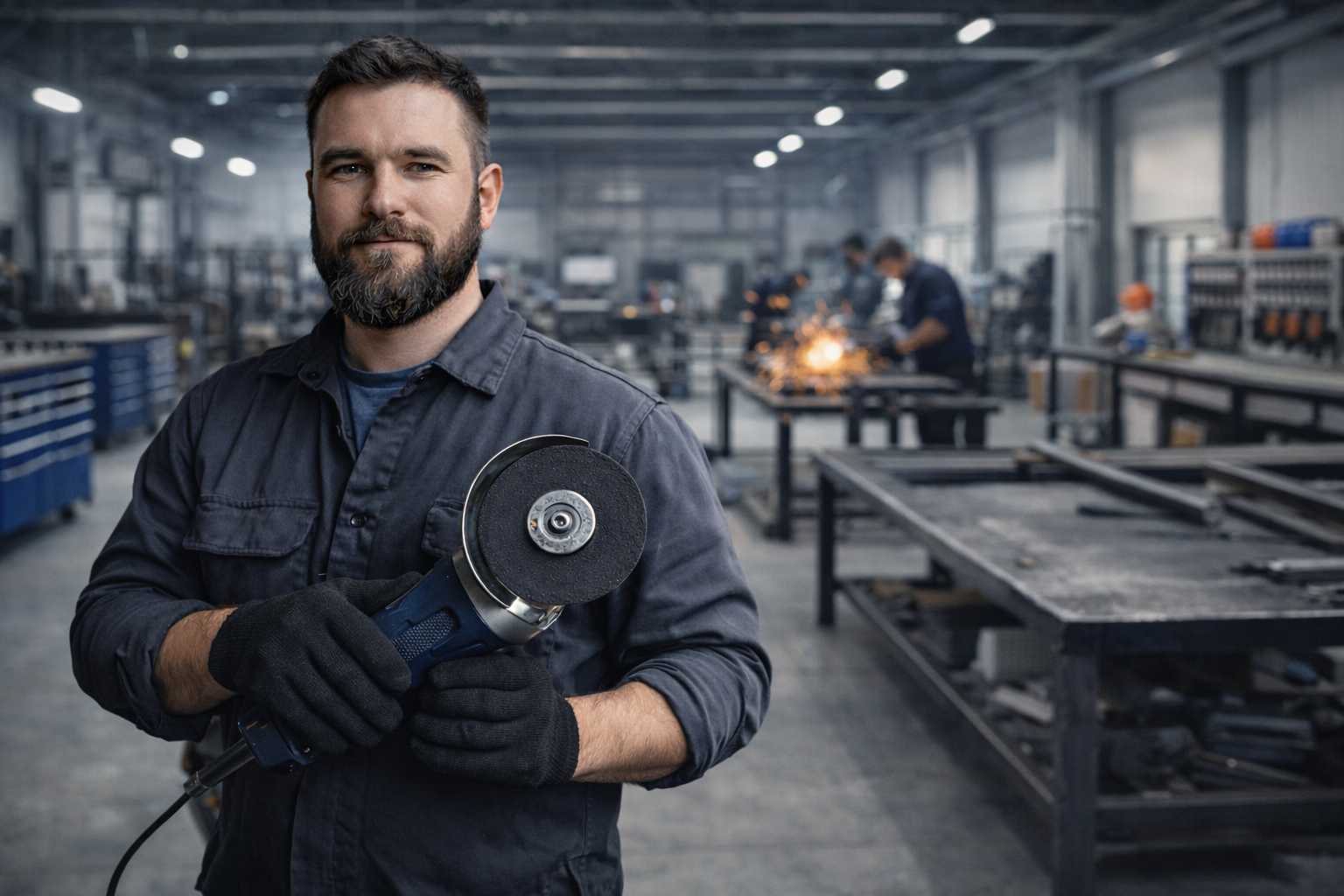 B2B spolupráca Kotucovo