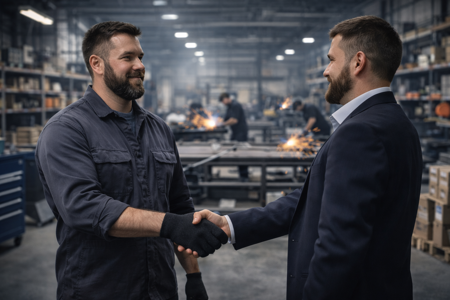 Kotucovo.sk – veľkoobchod pre firmy