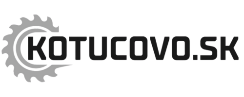 KOTUCOVO.SK