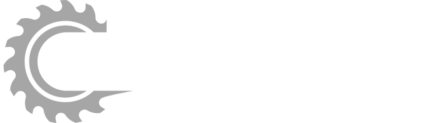 KOTUCOVO.SK