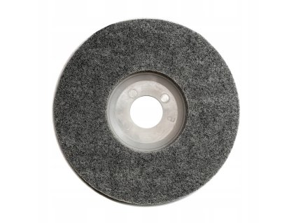 LESTIACA NETKANA TEXTILIA 125x22 23x12 mm FELMAN Znacka Felman