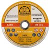 TEDIAM rezny kotuc 180 mm x 1,6