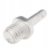 Adaptér M14 – trň do vŕtačky pre leštiace hubky a brúsne kotúče – kópia