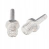 Adaptér M14 – trň do vŕtačky pre leštiace hubky a brúsne kotúče