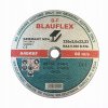 Kotuc na rezanie kovov 230x2 0x22 23 BLAUFLEX