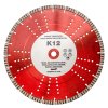 Diamantový kotúč K 12 – profesionálne rezanie bez kompromisov 230mm1