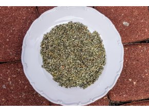 Kotvičník FOLIA