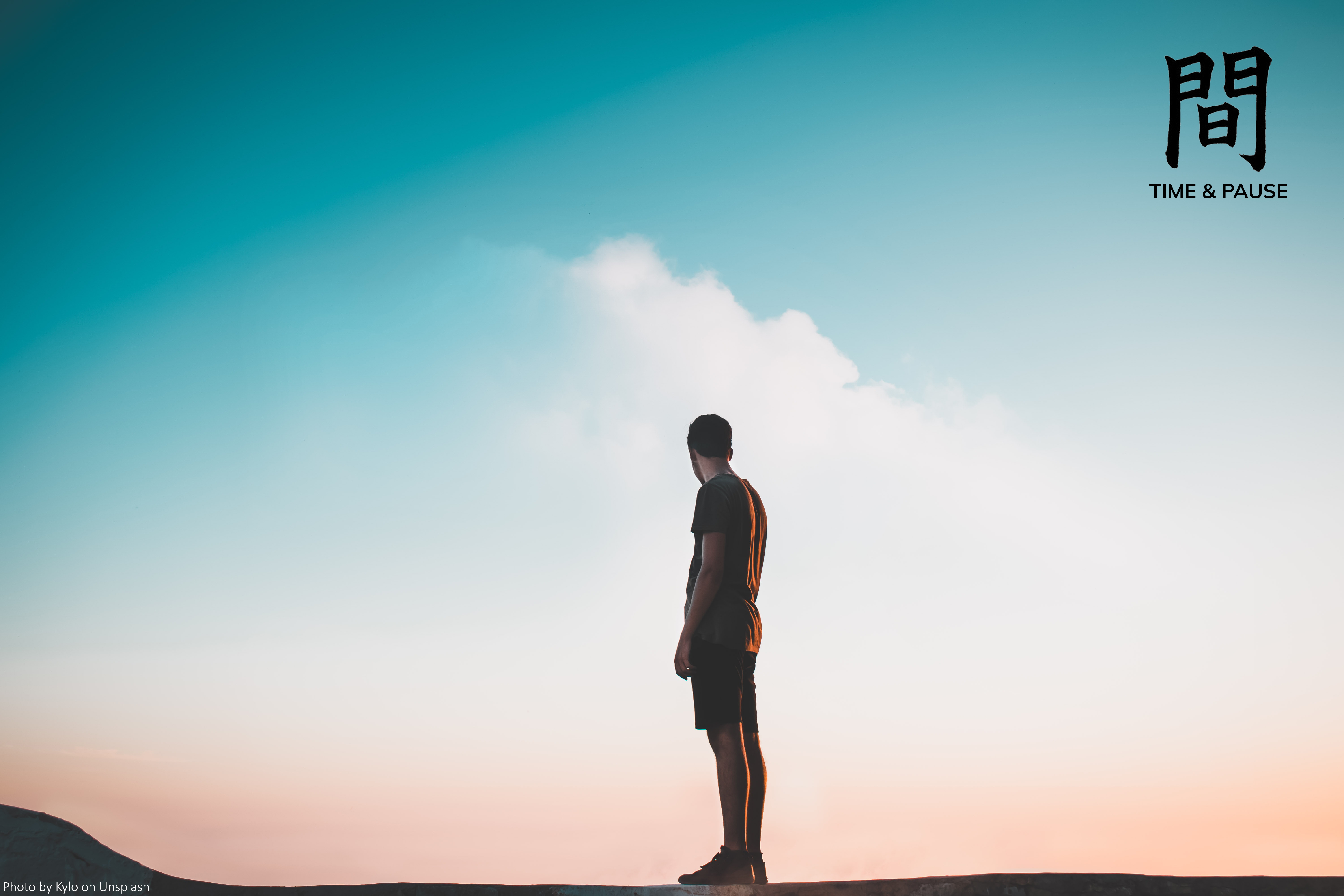 MA – japonská koncepcia v sebarozvoji (po slovensky)