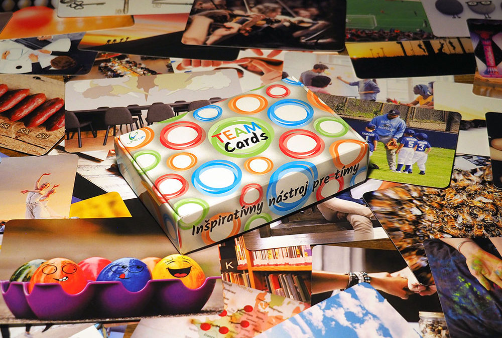 Team-cards-rozhadzane-web-1000x675
