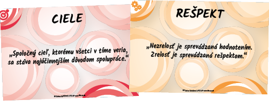 karty-citaty-1