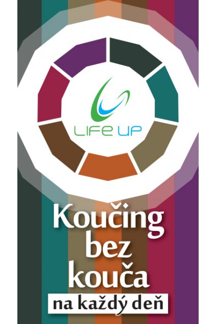 KBK na každý deň