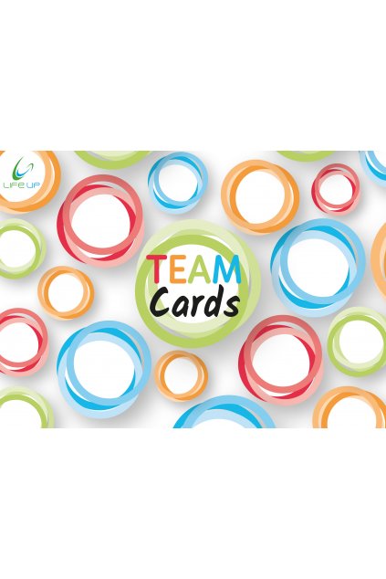 team-cards01