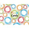 team-cards01